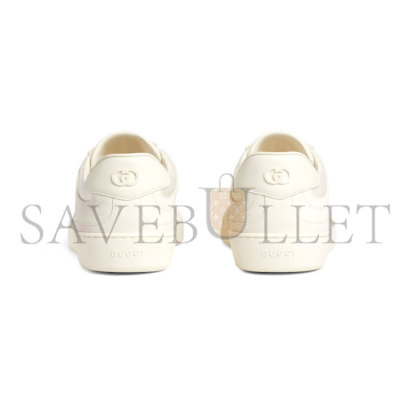 GUCCI WOMEN'S RHYTON SNEAKER 817482 GUCCI WOMEN'S RHYTON SNEAKER 817482